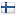 samediggi.fi hosted country